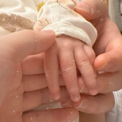 -贝瑞佳月子会所(杭州旗舰店)