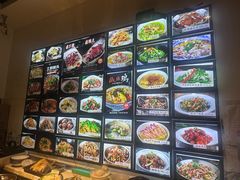 -卤鸭儿(小河路店)