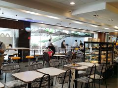 -麦当劳(宜安广场店)