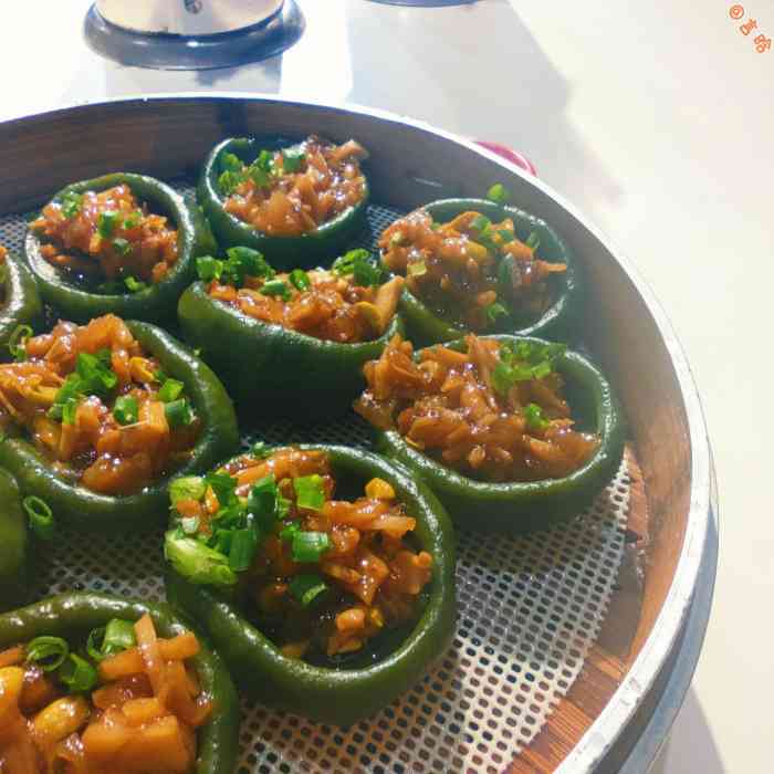 铅山周阿姨清补凉(万力店)-"〔首页搜索霸王餐vip免费体验〕万力时...