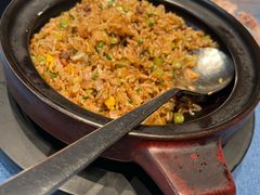-宴周康·精致江浙菜(周浦店)