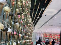 -VENCHI 闻绮(北京国贸商城店)