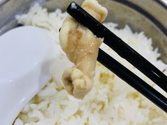 -广达眼镜炖罐(广达店)