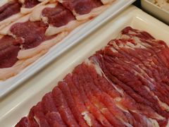 -牛街·马辈儿涮肉(牛街二店)