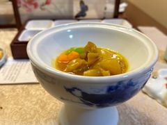 -玉芝兰(长发街店)