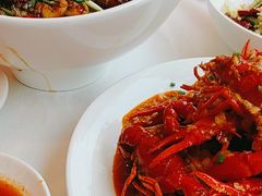 -簋街仔仔小龙虾(总店)