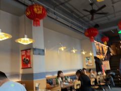 -悠航SLOWBOAT(三里屯店)