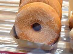 -味多美蛋糕(新和平里店)