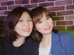 -长沙一页量贩KTV