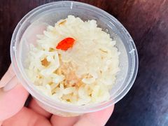 -217笋干馄饨