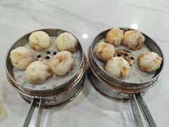 -吃不亏特色包子(三峡广场店)