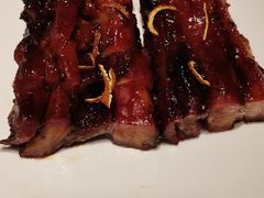 -海立阁海鲜江浙菜(漕河泾印象城店)