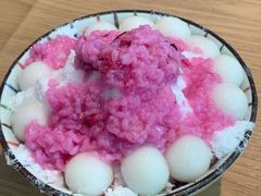 -花盐街·四川乐山小吃(西单大悦城店)