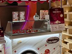 -海德温泉酒店
