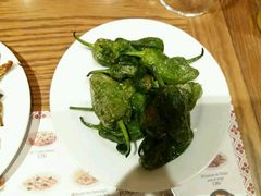 tapas-Tapa Tapa