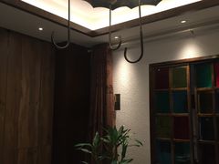 包厢-山芋腔苏北菜(盐城滨海店)