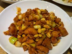 -金百万(方庄店)