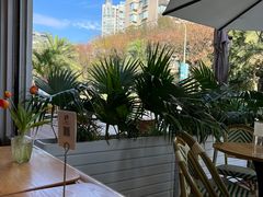 -1861意大利餐厅(来福士店)