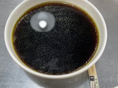 -华香鹅快餐店
