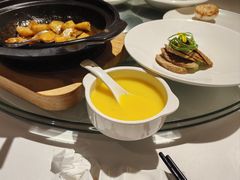 -万龙洲海鲜(安定门店)