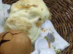 -穆彦华逍遥镇胡辣汤(岗坡路店)