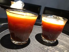 -SeekSeeking咖啡专门店(堰塘街店)