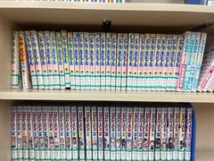-日本大使馆-新闻文化中心