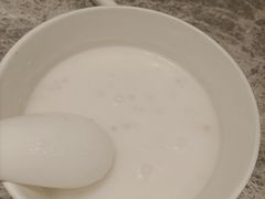 -悦秀·高级粤菜