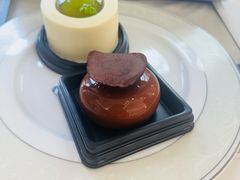 -欧米奇西点西餐学校