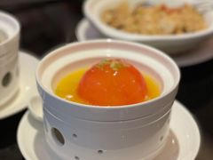 海味茄皇-闽和南(深圳万象城店)