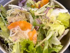 -明洞王妃家烤肉(苏州中心星悦汇店)