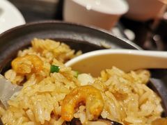 -闽和南(深圳万象城店)