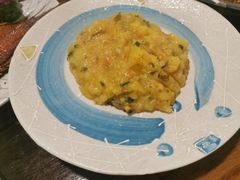 老奶洋芋-紫滇源云南生态菜(丹凤街店)