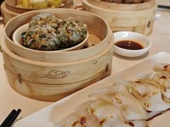 -协成海鲜火锅(海洋花园店)