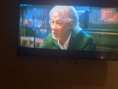 -良子足浴(湖滨店)