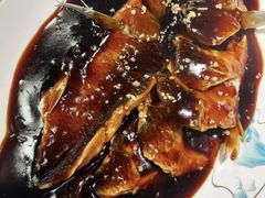 -7017浙菜•建德味(中财店)