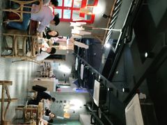 -董眼镜火锅(洪崖洞总店)
