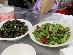 -小民大排档(光谷店)