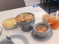 -鹿港小镇(黄金店)