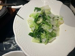 -喜棠·长沙家宴·海鲜·湘菜(麓谷店)