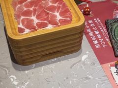 -空之介寿喜烧·和牛放题(恒隆广场店)