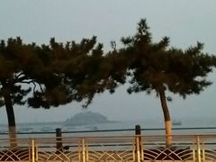-泛海名人酒店-餐厅