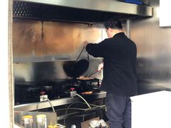 -如意香辣鸡架(总店)