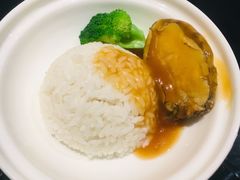-蓝海大饭店·渔歌舫(黄岛店)
