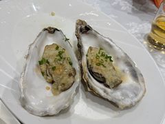 -万宝海鲜舫(劳动公园店)