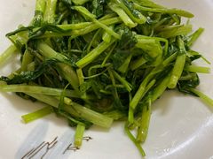 -大鸿运酒店·苏州菜·松鼠桂鱼(观前街店)
