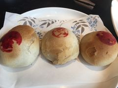 -甄御•海鲜新青岛菜(麦岛店)