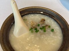 -江滨九号.中餐厅(滨江店)