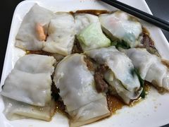 -银记肠粉店(中山一路店)