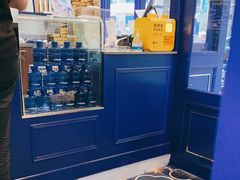 -milkplus·泰式奶茶(较场东路店)
